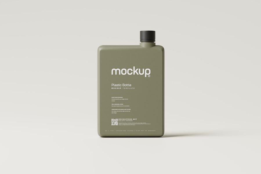 Mondly Premium