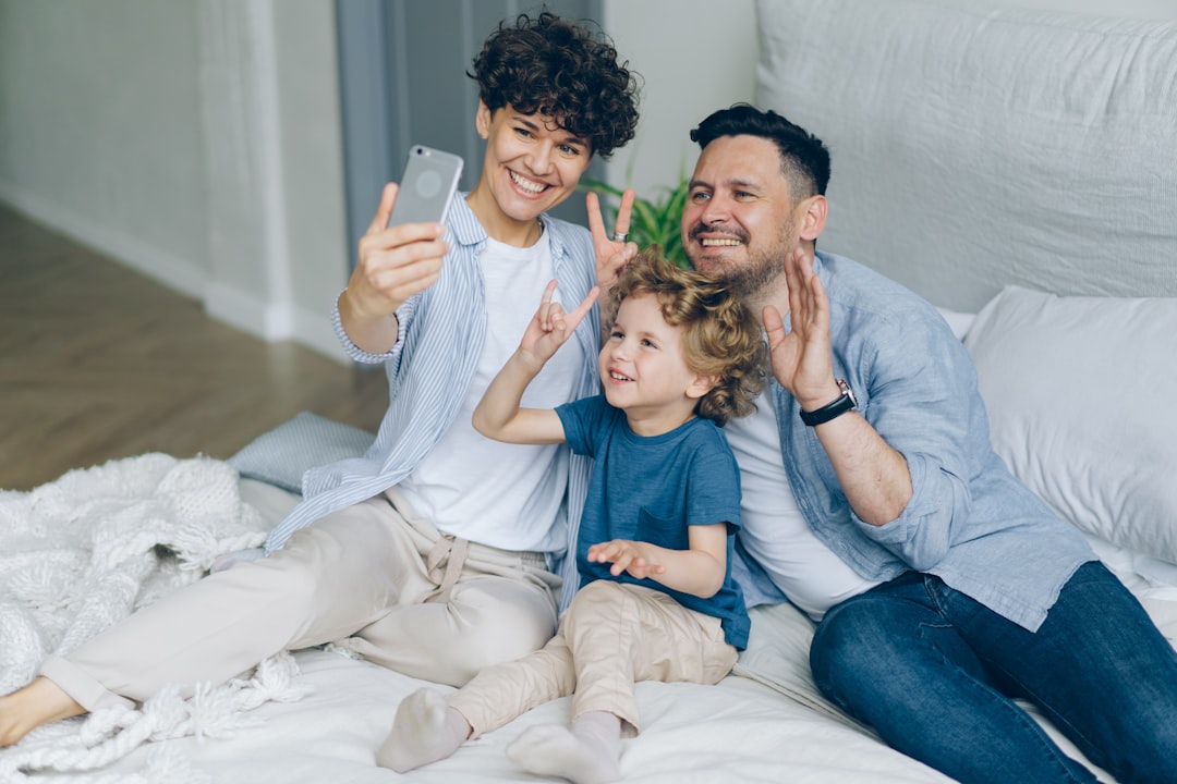Photo AdGuard Family Plan