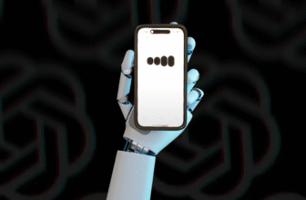 OpenAI wants to power your browser, and that might be a security nightmare