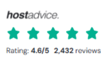 Hostinger Premium Web Hosting for Managed WordPress: 2-Yr Subscription for $49