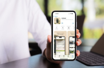 Unlisted connects homeowners with prospective buyers before they even put their homes up for sale and is part of TechCrunch Disrupt 2025