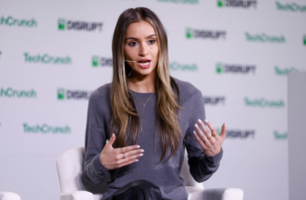 Phia’s founders on how AI is changing online shopping