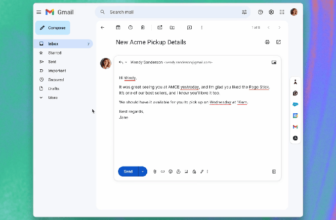 Grammarly rebrands to ‘Superhuman,’ launches a new AI assistant