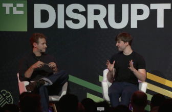 How AI labs use Mercor to get the data companies won’t share