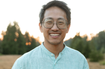 Startups should rethink how they pursue sales and traction, according to VC Tim Chen