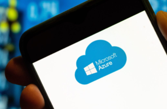 Microsoft Azure is down, affecting 365, Xbox, Minecraft, and others