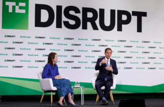 San Francisco mayor: ‘We should be the testbed for emerging tech’