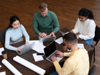 The Lean Six Sigma White & Yellow Belt Certification Training Bundle for $59