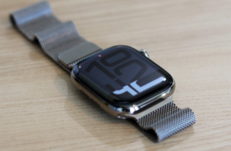 Jury says Apple owes Masimo $634M for patent infringement