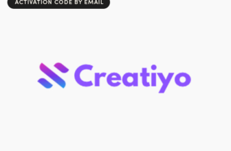 Creatiyo All-in-One AI Creation Platform – Pro LTD Plan: Lifetime Subscription for $79