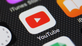 YouTube is working on a feature that will fix the messy home feed