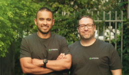 Nordic founders are taking bigger swings, and it’s paying off