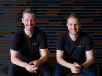 Supabase CEO on the “painful” decisions that built a $5B company