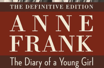 Sumizeit Premium Plan: Lifetime Subscription for $39