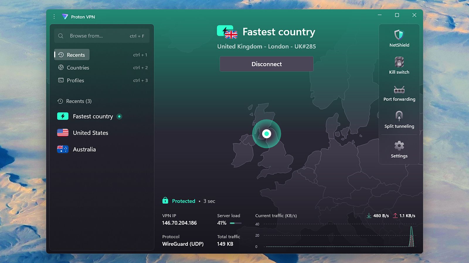 Image may contain Text