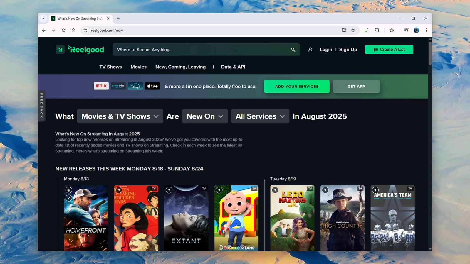 Image may contain Halle Berry Jack Kamen Kelly Osbourne Bill Kenney Adult Person File Baby Face Head and Webpage