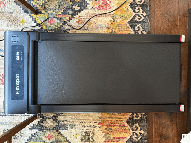 Image may contain: Appliance, Device, Electrical Device, Microwave, Oven, Electronics, Screen, and Computer Hardware