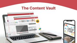 AppSumo The Content Vault can help you write better blog posts.jpeg
