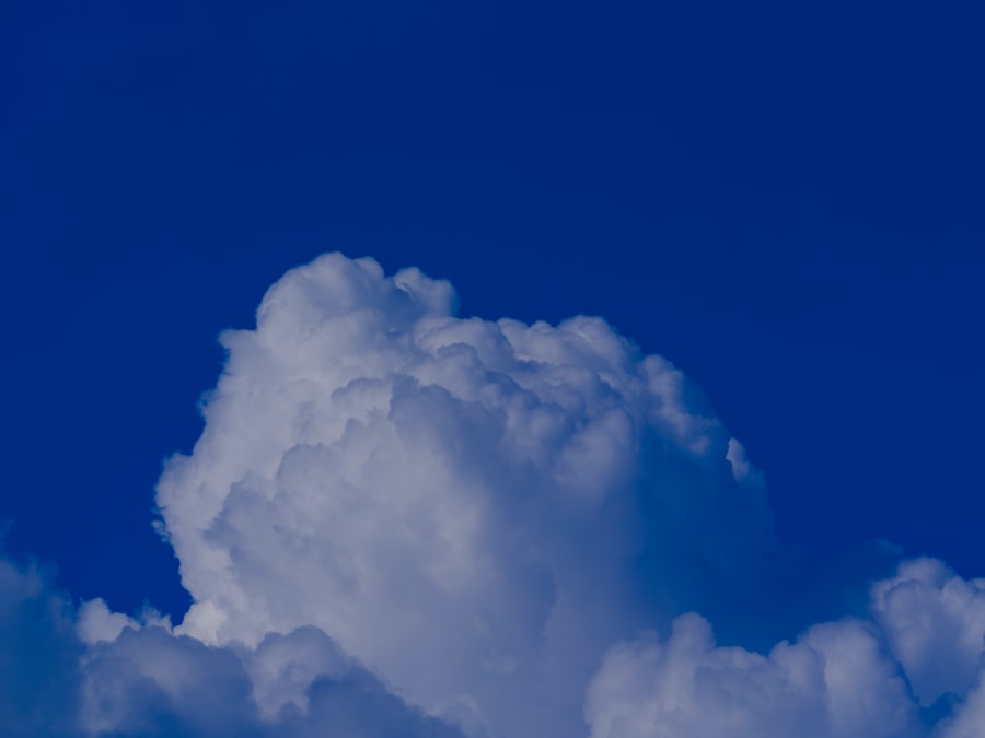 Hostinger Cloud Startup Plan