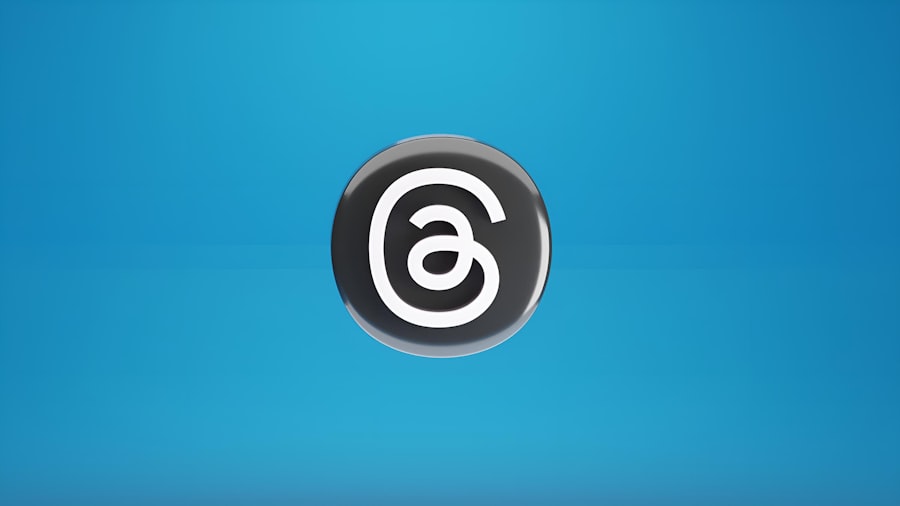 AI-powered email assistant