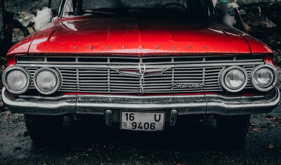 Auto Affiliate Links