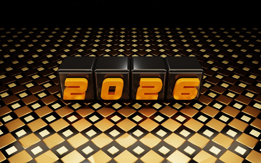 Photo B2B contact database