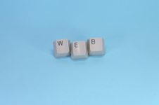 Photo RPA & Web Automation