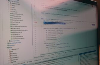 Photo directories developer tools