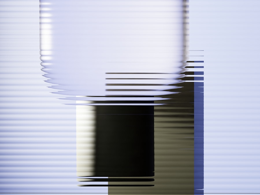 Photo ImageColorizer