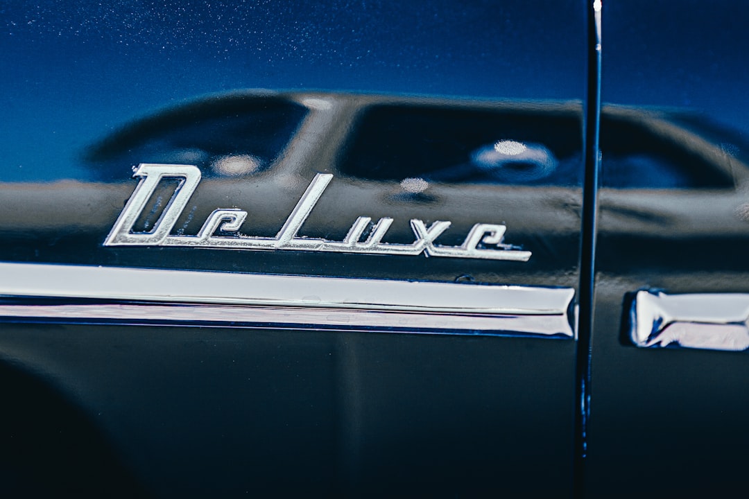 Photo Auto Affiliate Links