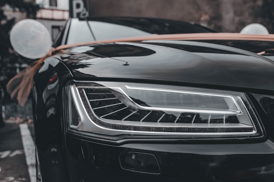 Photo Auto Affiliate Links