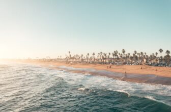 Photo AI-powered CMS and CRM