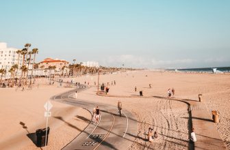 Photo Agency Masterclass