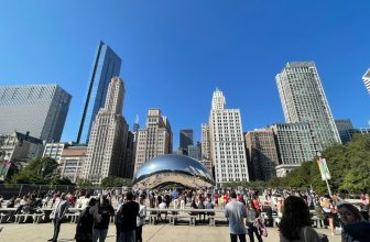 Photo financial future