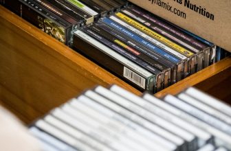 Photo Stock Music Library