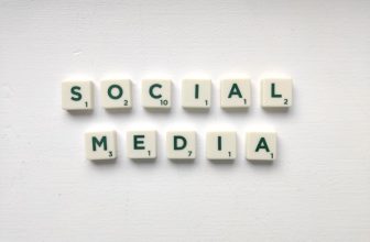 Photo Social Media Templates