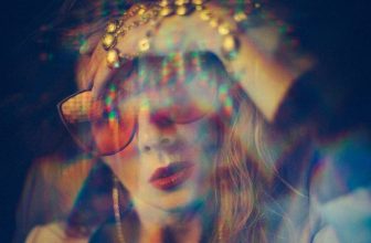 Photo Music for Videos