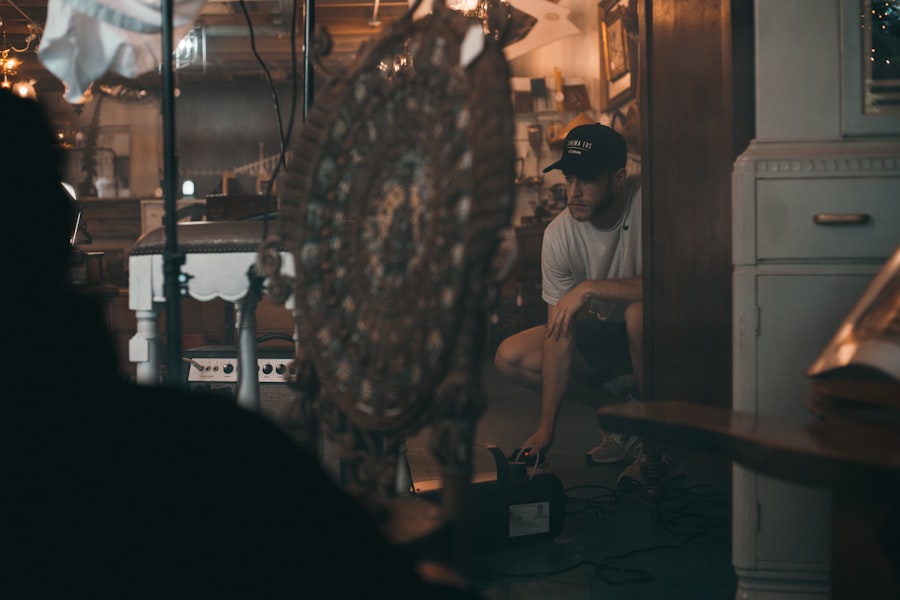 Photo Music for Videos