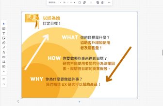 Photo Presentation Templates