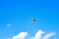 Free stock photo of 4k aerial shot, above clouds, above the clouds