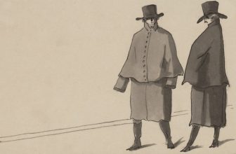 Photo Notion-style illustrations