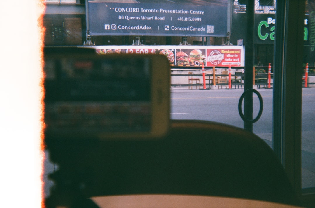 Photo personalized video