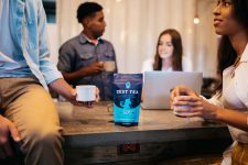 Photo business ideation