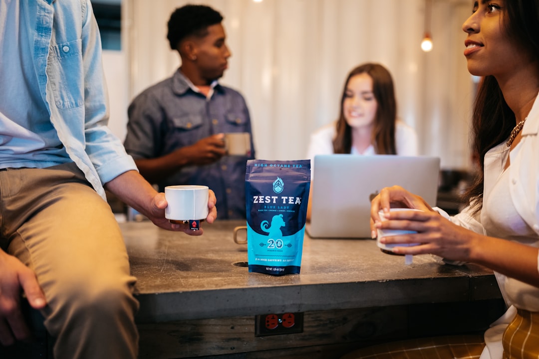 Photo business ideation