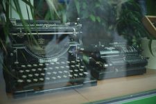 Photo WordPress Speed