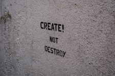 Photo Creatiyo Create