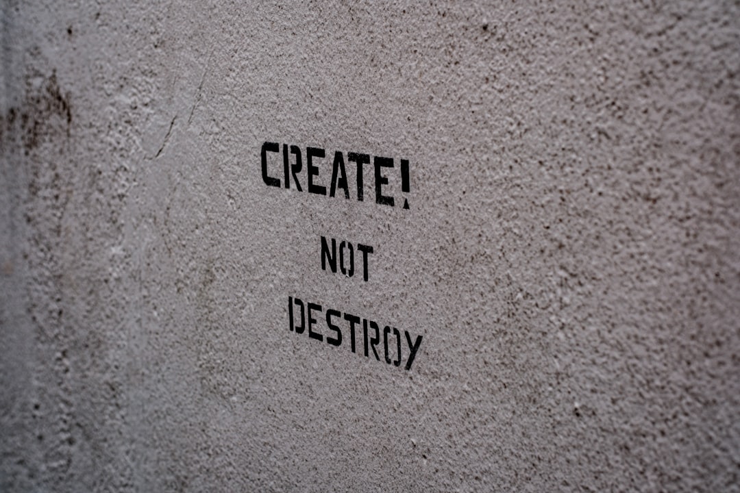 Photo Creatiyo Create