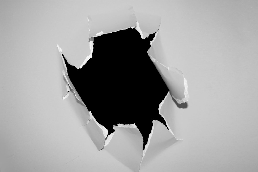 Photo BrowserAct Scrape