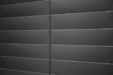 Photo directories hosting