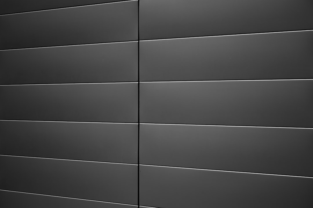 Photo directories hosting